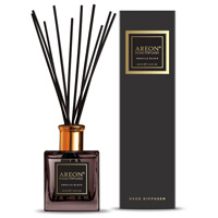 Areon Home Perfumes Premium